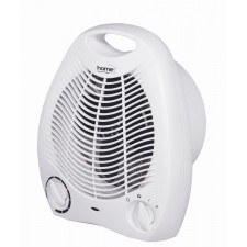 SOMOGYI Ohrievač s ventilátorom FK 1