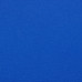 SPRINGOS Plážový slnečník 240 cm - modrý