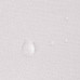 SPRINGOS Tieniaca plachta obdĺžnik 400x300cm - svetlo sivá