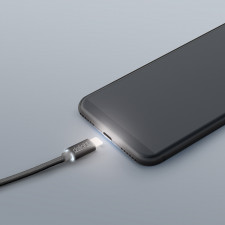 Dátový kábel - USB Type - C 