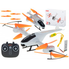 RC Dron SYMA Z5