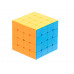 Rubikova kocka 4x4 MoYu