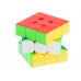 Rubiková kocka 3x3 MoYu