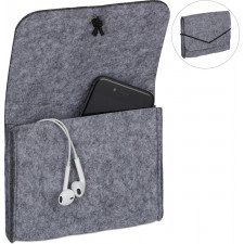 Puzdro na tablet do veľkosti displeja 8"