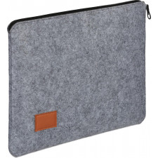 Puzdro na tablet/notebook do veľkosti displeja 16"