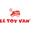 Le Toy Van