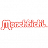 Monchhichi