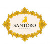 Santoro