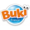 Buki