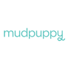 Mudpuppy