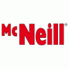 Mc Neill