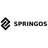 Springos